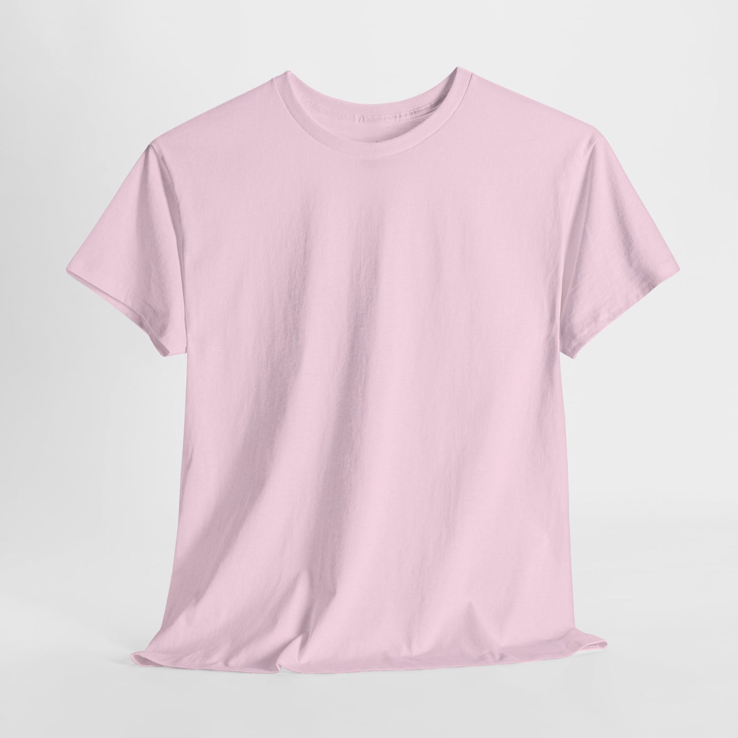 T-shirt Unisexe “Argan Power, Amlou Strong” – Streetwear Premium, Diaspora & Culture Soussi | Qualité Allemande 🇩🇪