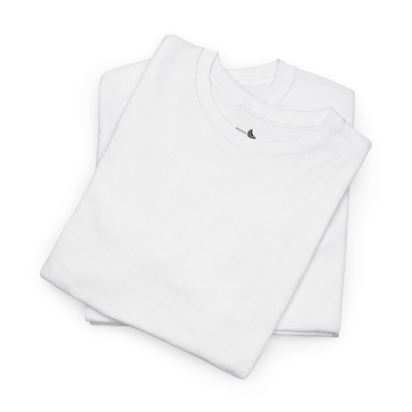 T-shirt Unisexe “Argan Power, Amlou Strong” – Streetwear Premium, Diaspora & Culture Soussi | Qualité Allemande 🇩🇪