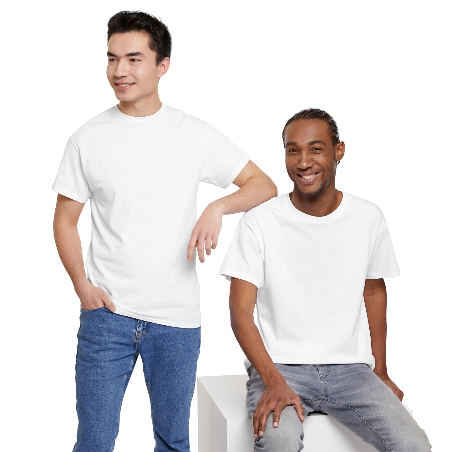 T-shirt Unisexe “Argan Power, Amlou Strong” – Streetwear Premium, Diaspora & Culture Soussi | Qualité Allemande 🇩🇪