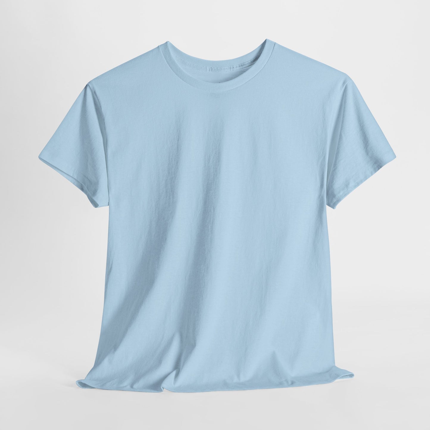 T-shirt Unisexe “Argan Power, Amlou Strong” – Streetwear Premium, Diaspora & Culture Soussi | Qualité Allemande 🇩🇪
