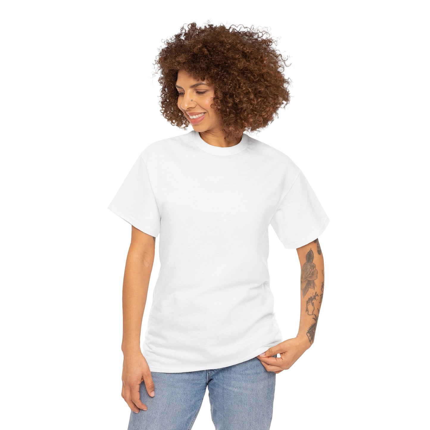 T-shirt Unisexe “Argan Power, Amlou Strong” – Streetwear Premium, Diaspora & Culture Soussi | Qualité Allemande 🇩🇪