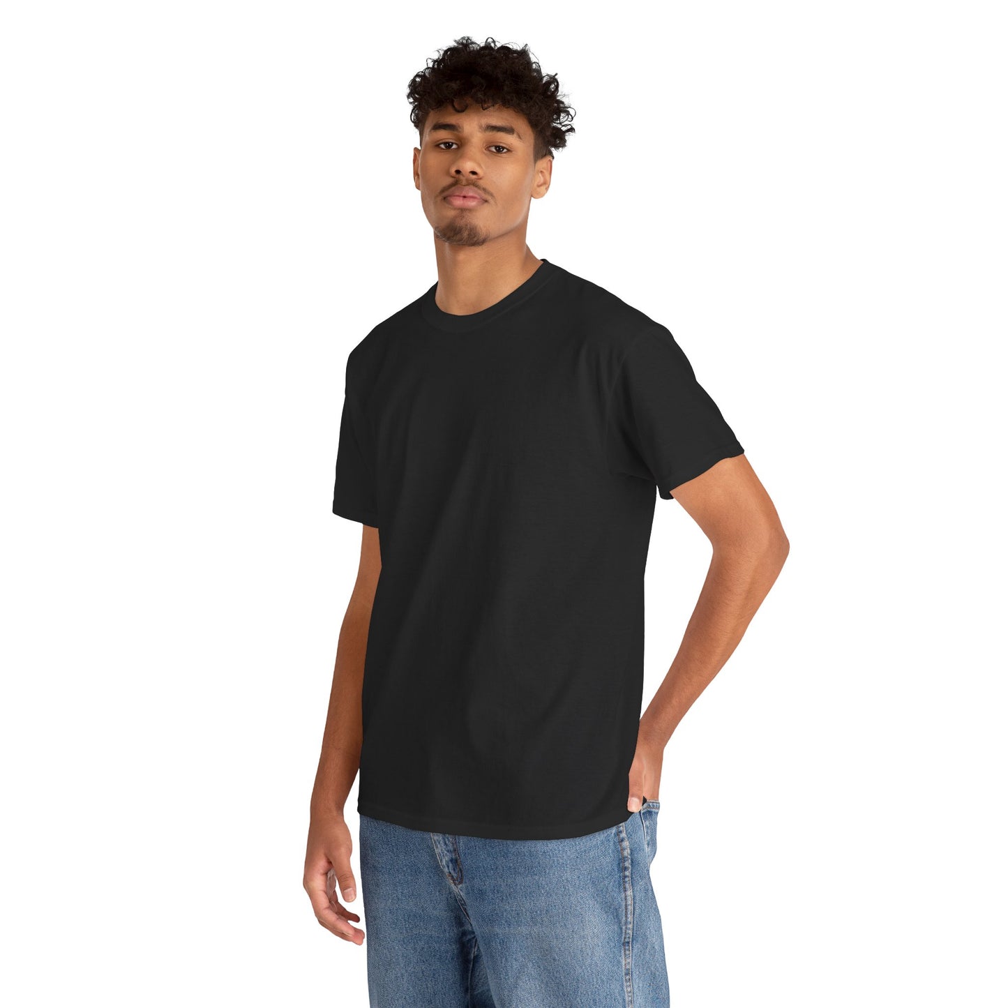 T-shirt Unisexe “Argan Power, Amlou Strong” – Streetwear Premium, Diaspora & Culture Soussi | Qualité Allemande 🇩🇪