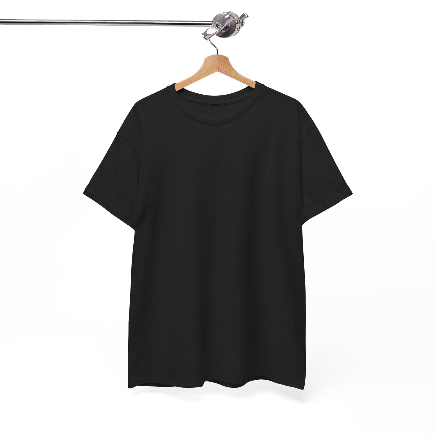 T-shirt Unisexe “Argan Power, Amlou Strong” – Streetwear Premium, Diaspora & Culture Soussi | Qualité Allemande 🇩🇪