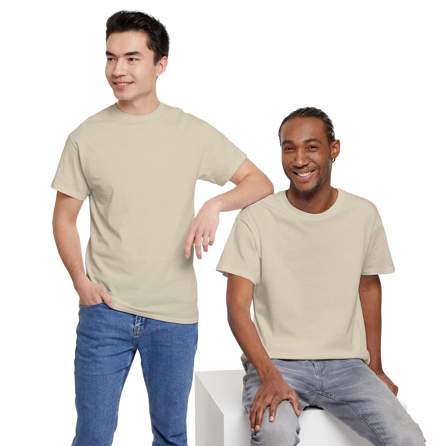 T-shirt Unisexe “Argan Power, Amlou Strong” – Streetwear Premium, Diaspora & Culture Soussi | Qualité Allemande 🇩🇪