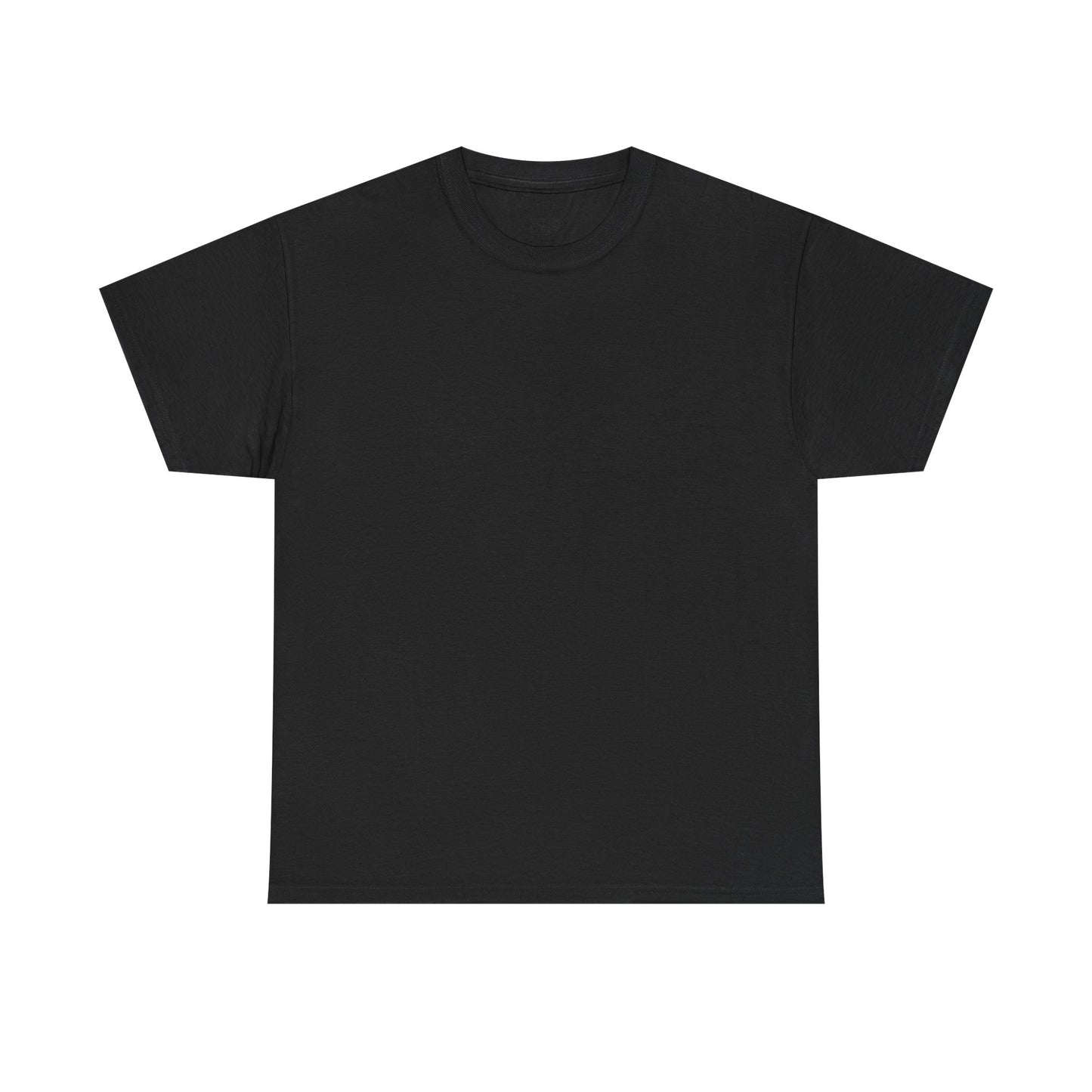 T-shirt Unisexe “Argan Power, Amlou Strong” – Streetwear Premium, Diaspora & Culture Soussi | Qualité Allemande 🇩🇪