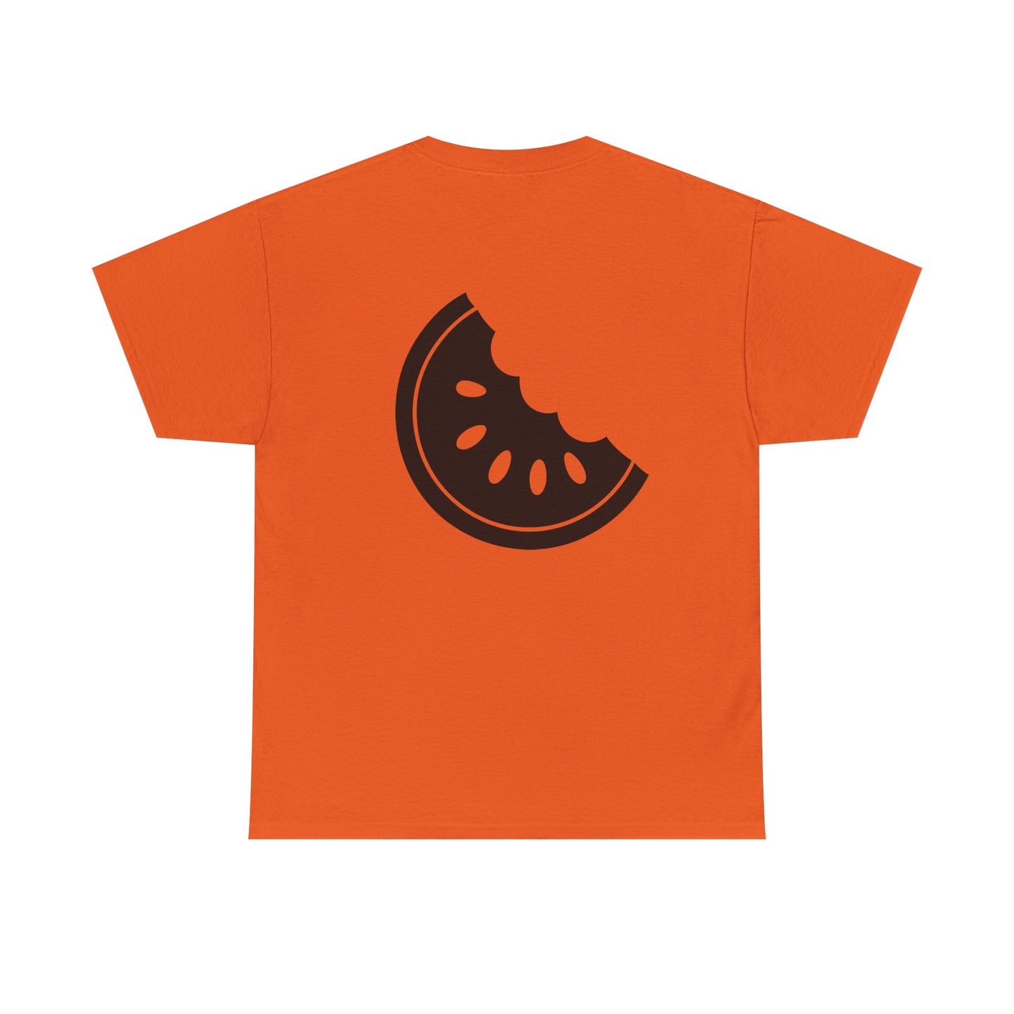 T-shirt Unisexe “Au Bled, Fi Dârna” – Humoristique & Premium | Streetwear Diaspora | Qualité Allemande 🇩🇪