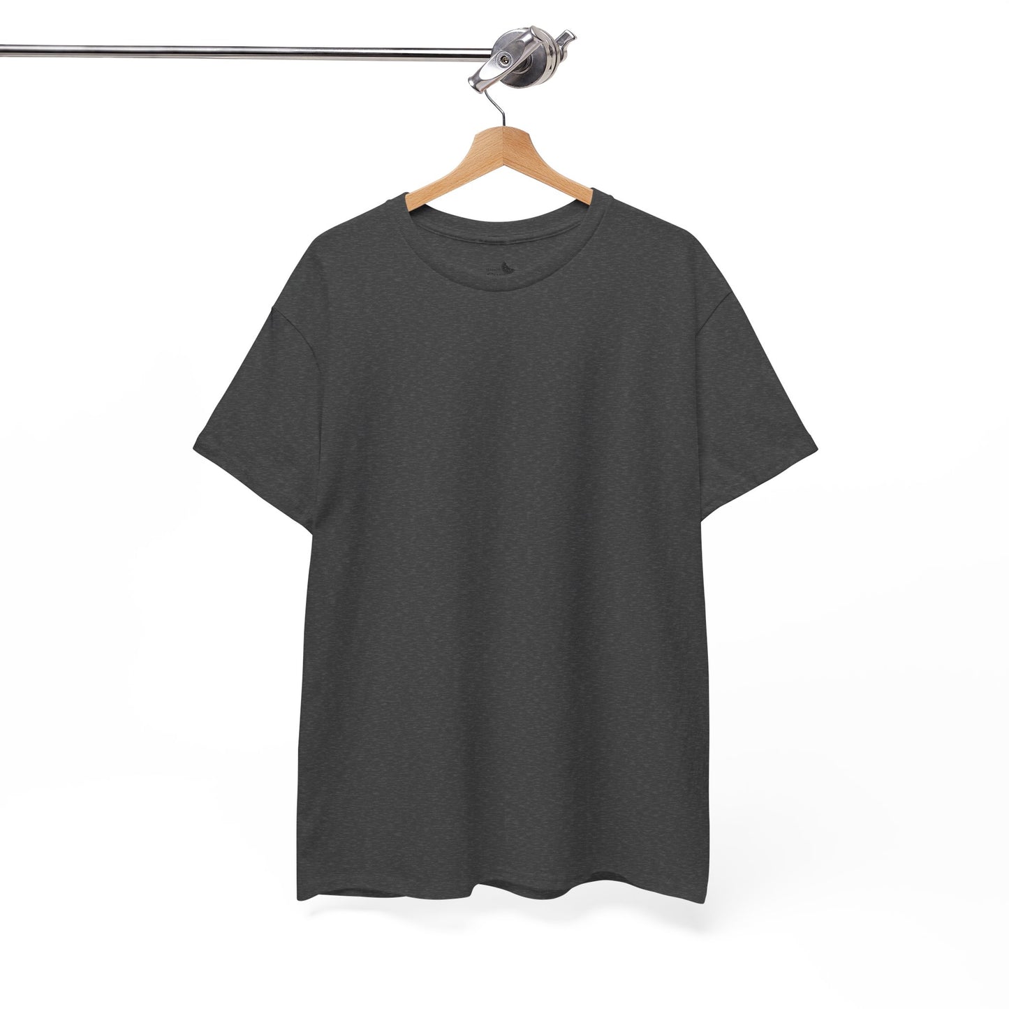 T-shirt Unisexe “Argan Power, Amlou Strong” – Streetwear Premium, Diaspora & Culture Soussi | Qualité Allemande 🇩🇪