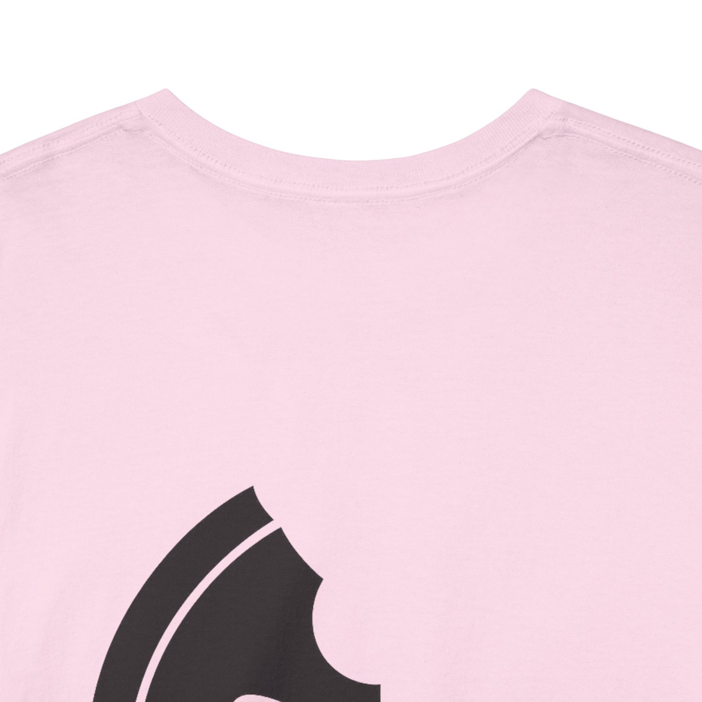 T-shirt Unisexe “Au Bled, Fi Dârna” – Humoristique & Premium | Streetwear Diaspora | Qualité Allemande 🇩🇪