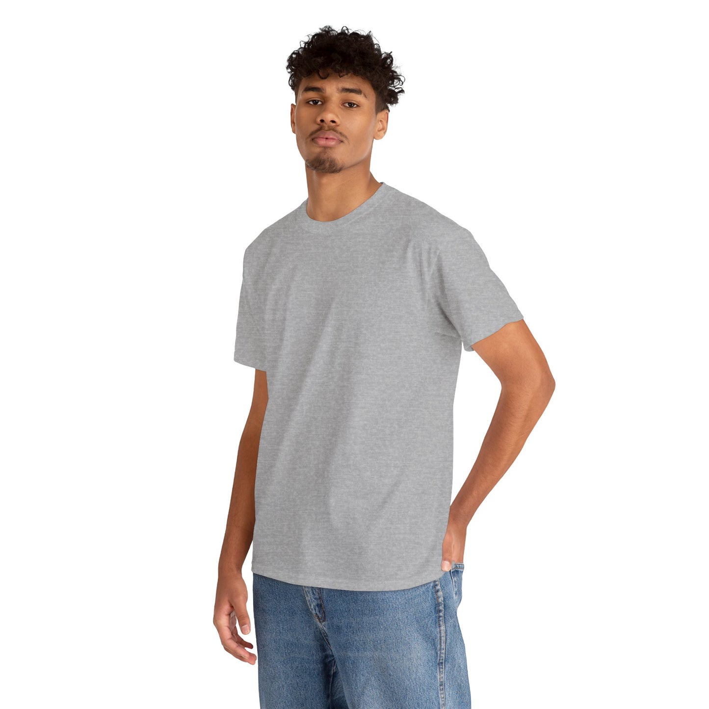 T-shirt Unisexe “Argan Power, Amlou Strong” – Streetwear Premium, Diaspora & Culture Soussi | Qualité Allemande 🇩🇪