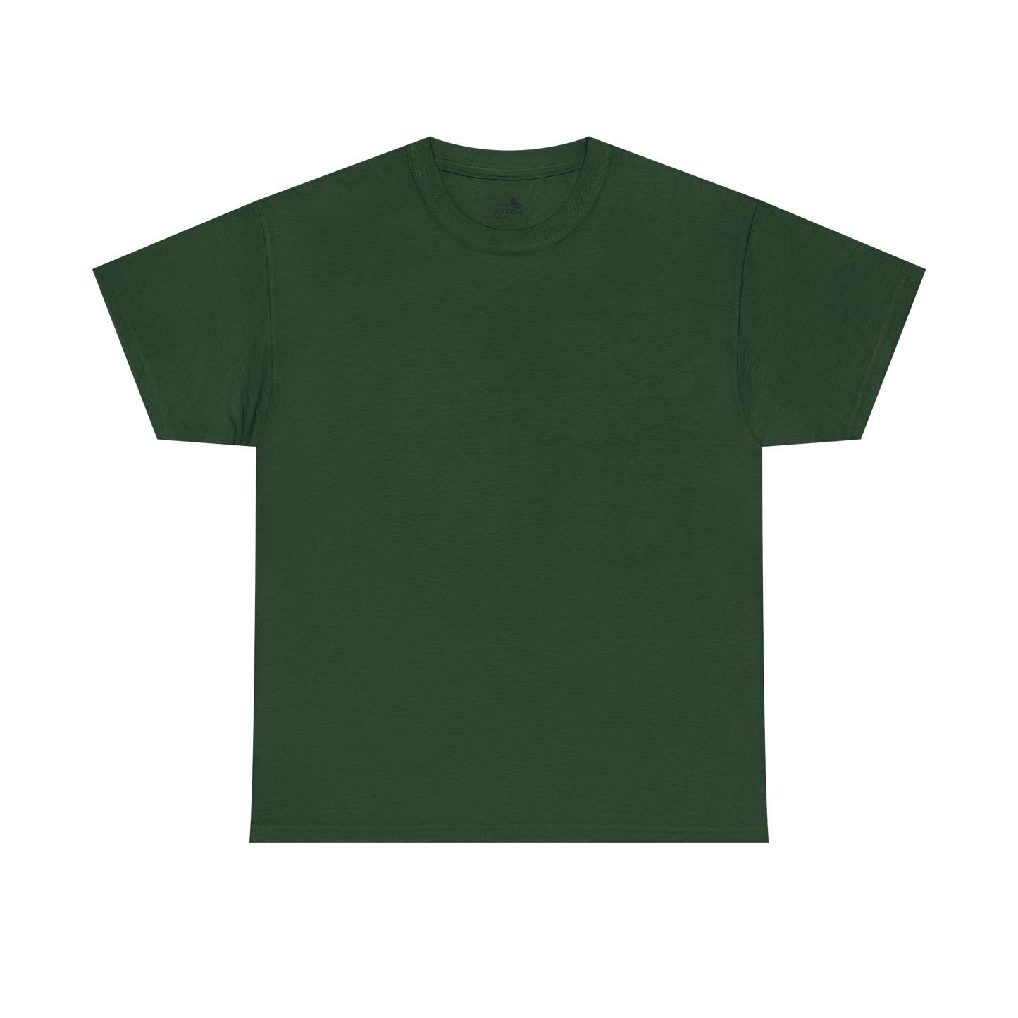 T-shirt Unisexe “Argan Power, Amlou Strong” – Streetwear Premium, Diaspora & Culture Soussi | Qualité Allemande 🇩🇪