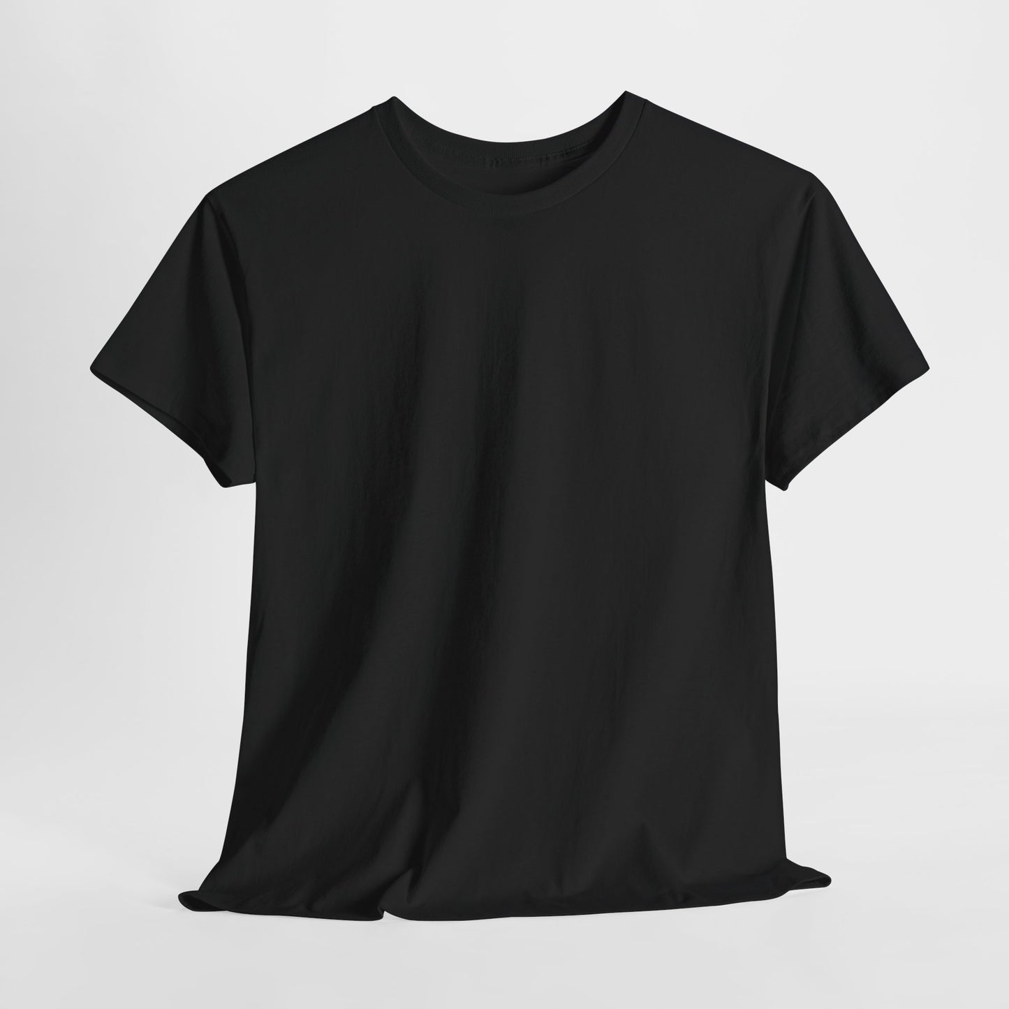 T-shirt Unisexe “Argan Power, Amlou Strong” – Streetwear Premium, Diaspora & Culture Soussi | Qualité Allemande 🇩🇪