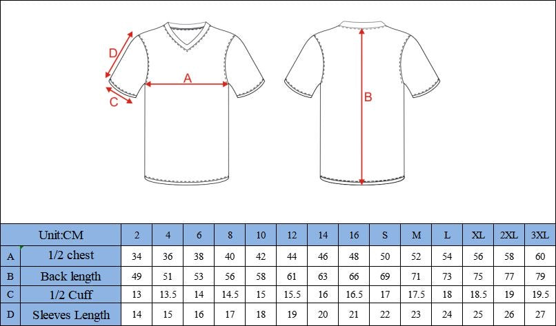 🖤💗 Maillot Foot Unisexe “Saveur d’Enfance Raïbi” – Édition Signature – Maison Elwène