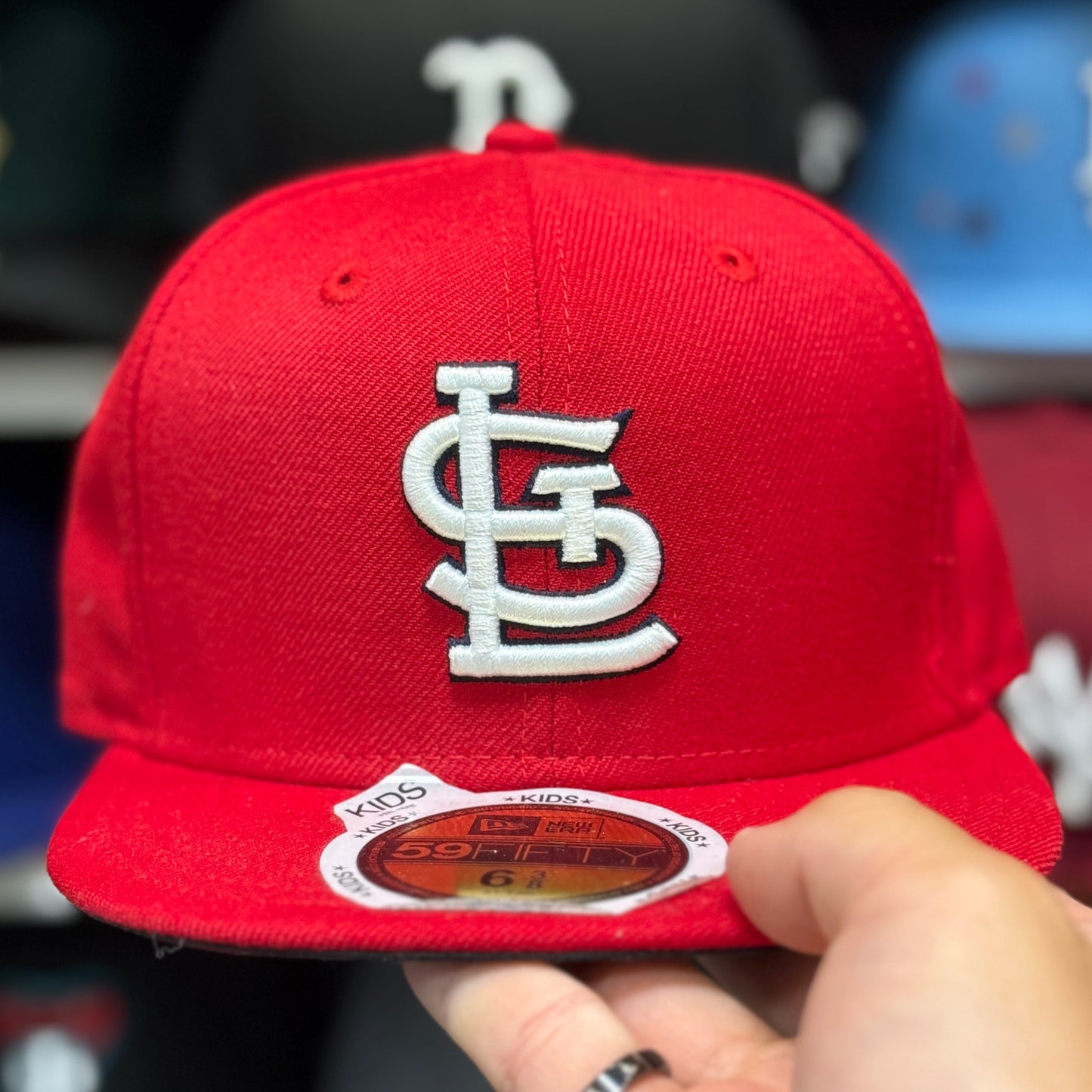 🖤🤍❤️💚 4 ou 8 Bracelets Keffieh Unisexe 🇵🇸 | Maison Elwène