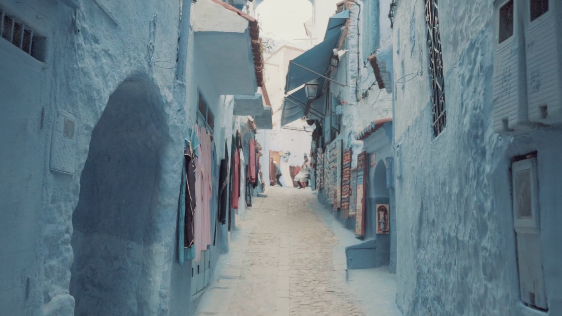 Charger la vidéo : 